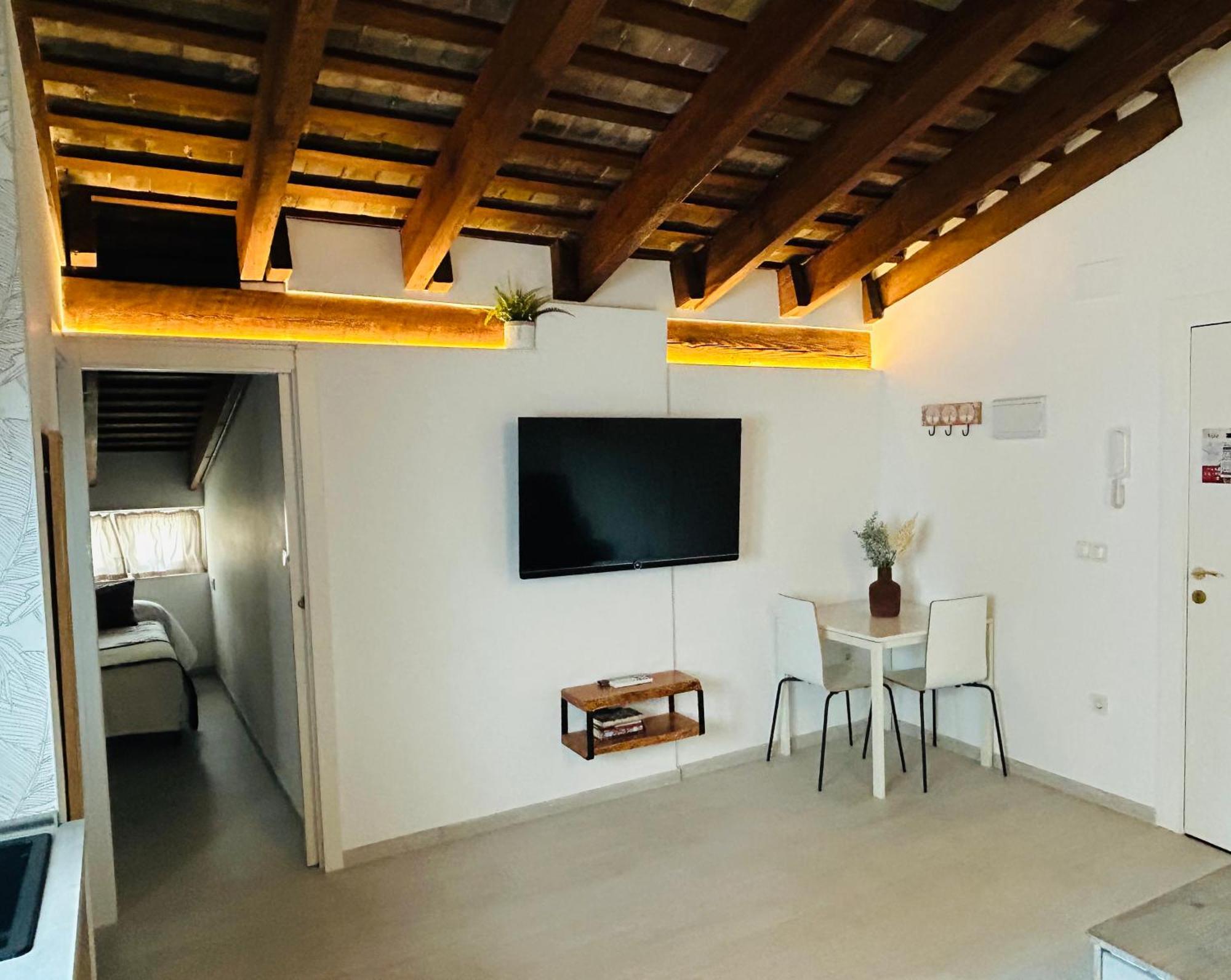 Ferienwohnung Teixidors De Palomar - Palomargroup Valencia Exterior foto